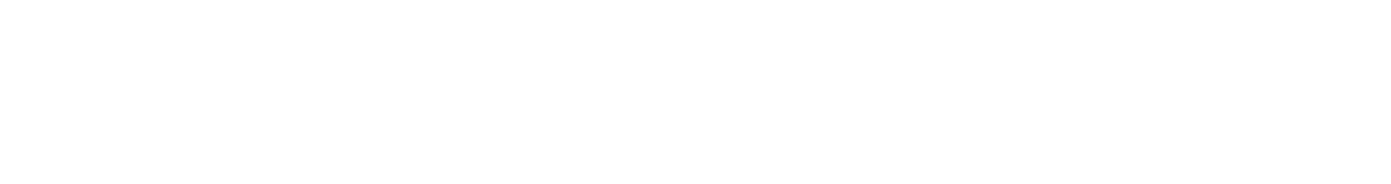 KW Auto Credit in Waterloo & Kitchener - Easy Credit Financing
