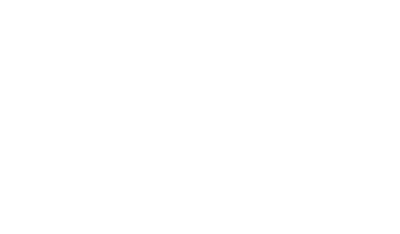KW Auto Credit in Waterloo & Kitchener - Easy Credit Financing