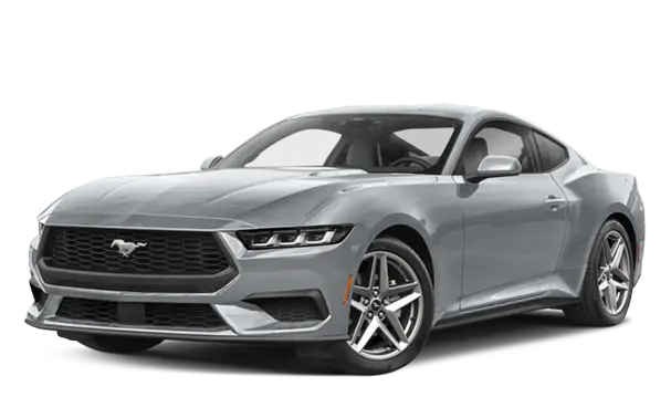 Apply for a Car