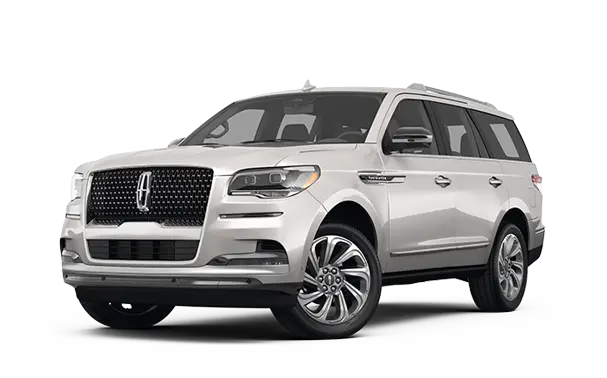Apply for an SUV
