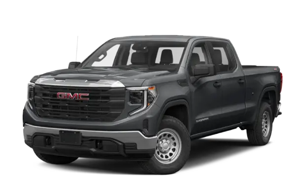 Apply for a Truck