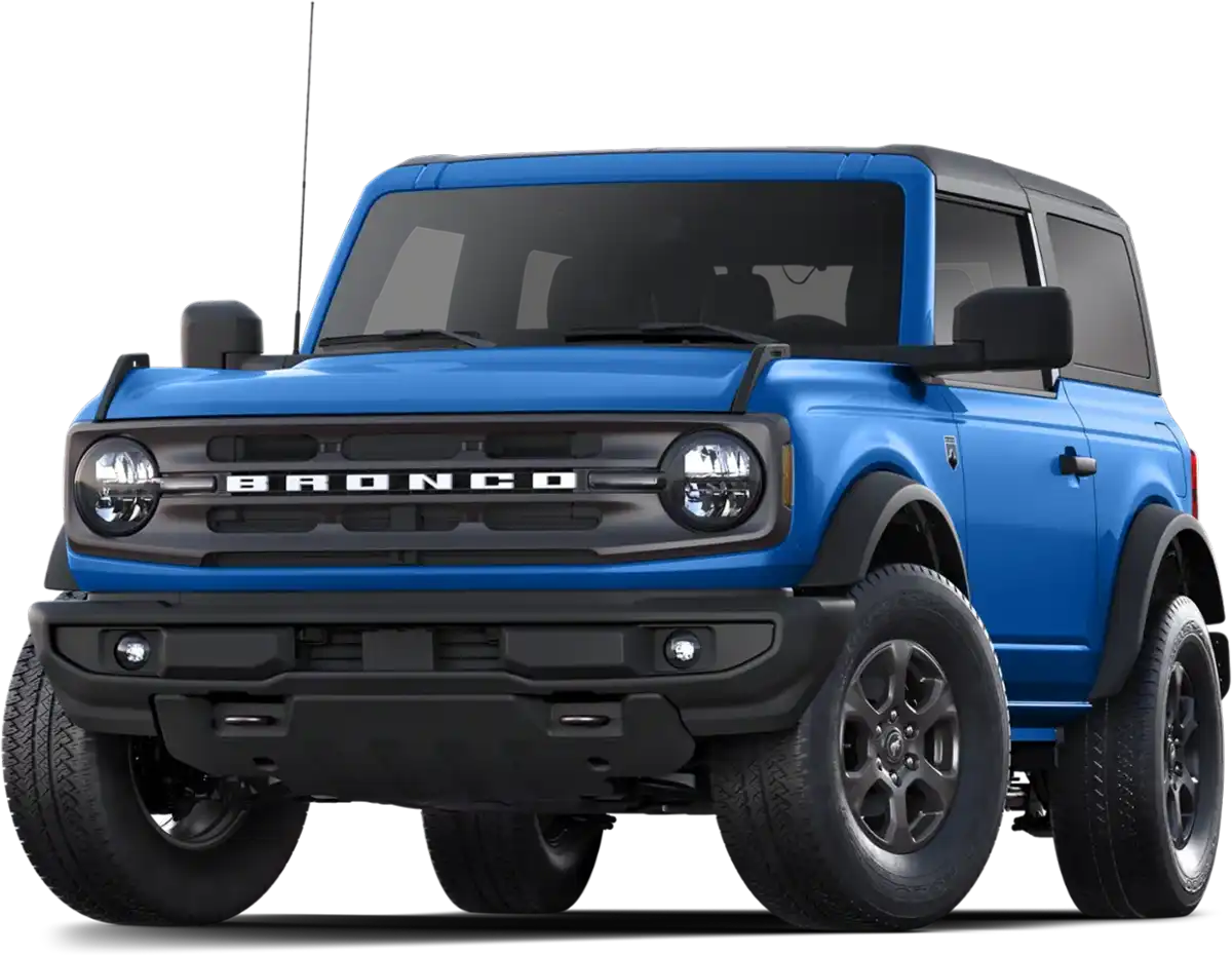 KW Auto Credit in Waterloo - New & Used Vehicle Financing