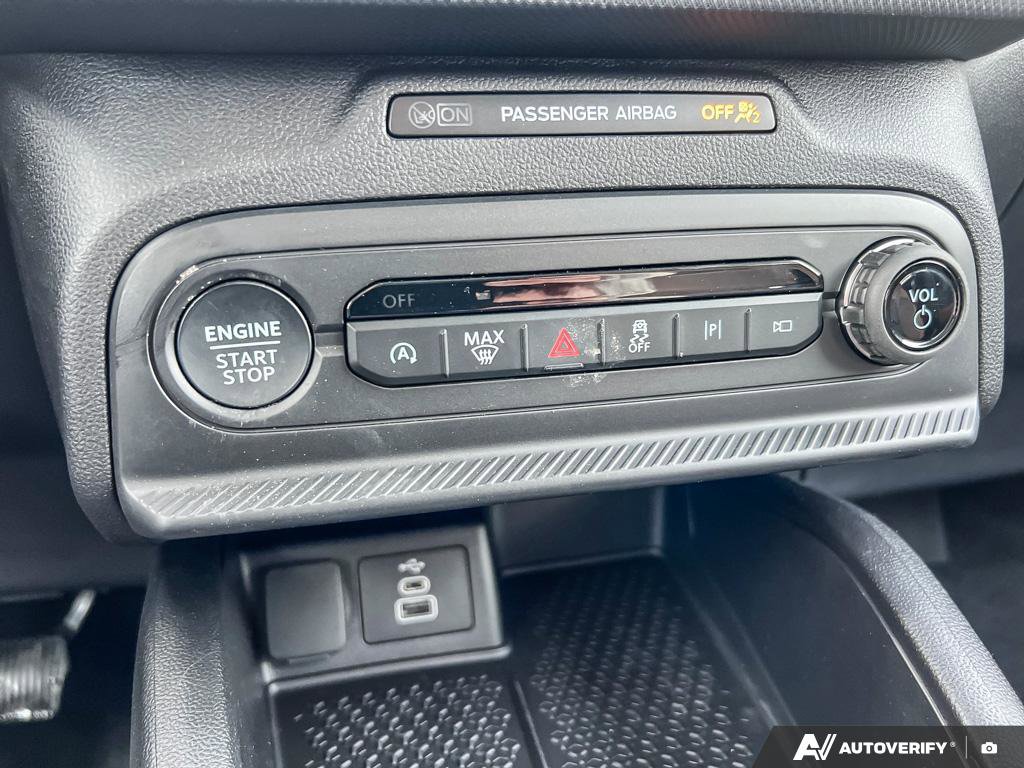 New 2026 Ford Bronco Sport Outer Banks 1.5 L 4WD at KW Auto Credit