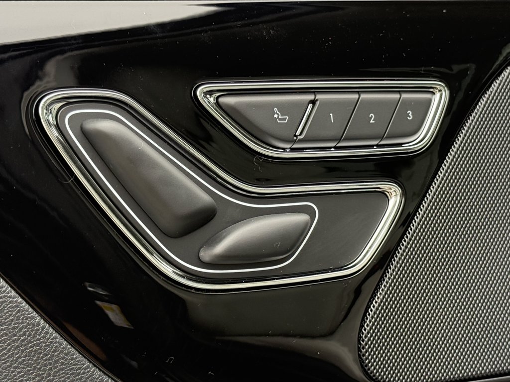 New 2027 Lincoln Aviator Reserve 3.0 L AWD at KW Auto Credit