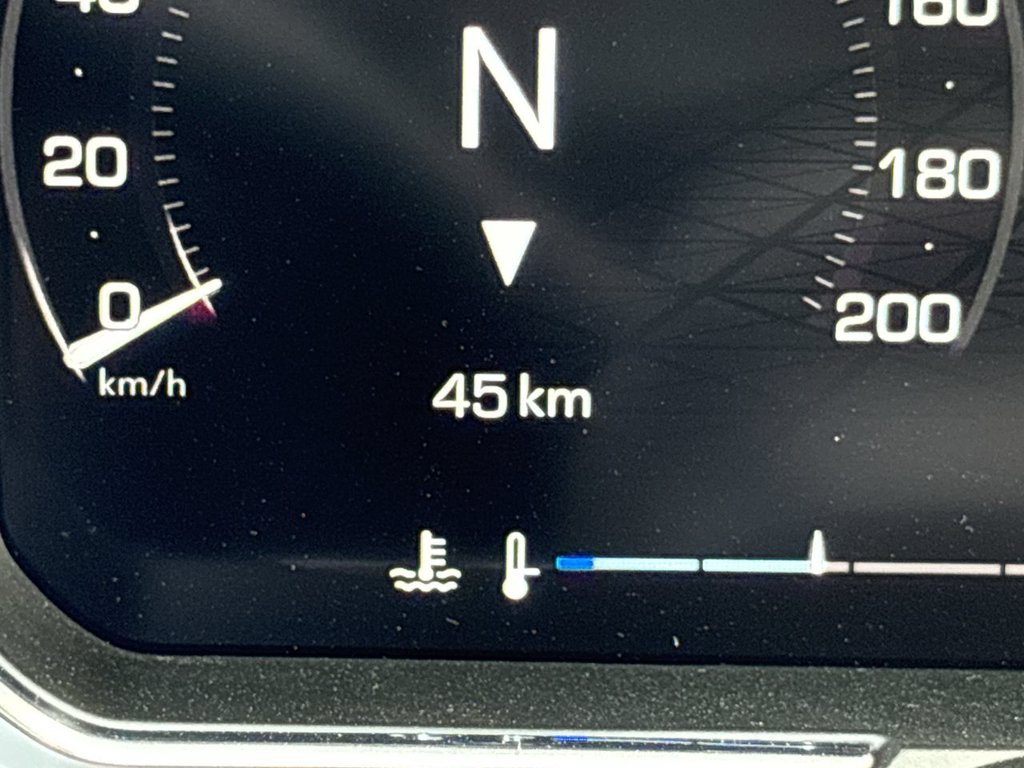 New 2026 GMC Sierra 1500 Denali 5.3L 4WD at KW Auto Credit