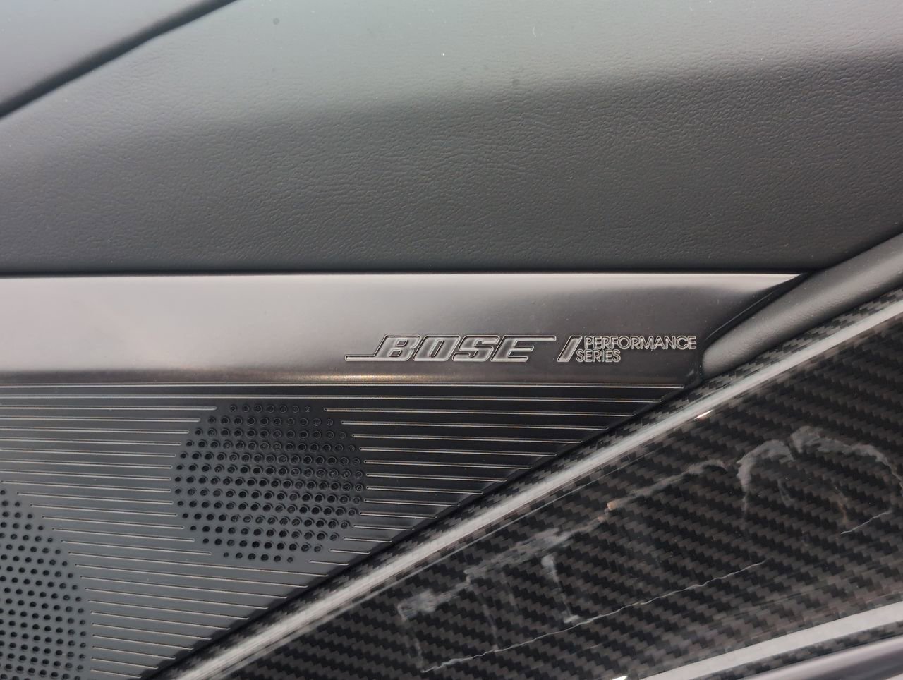 New 2026 Chevrolet Corvette 3LZ 5.5L RWD at KW Auto Credit