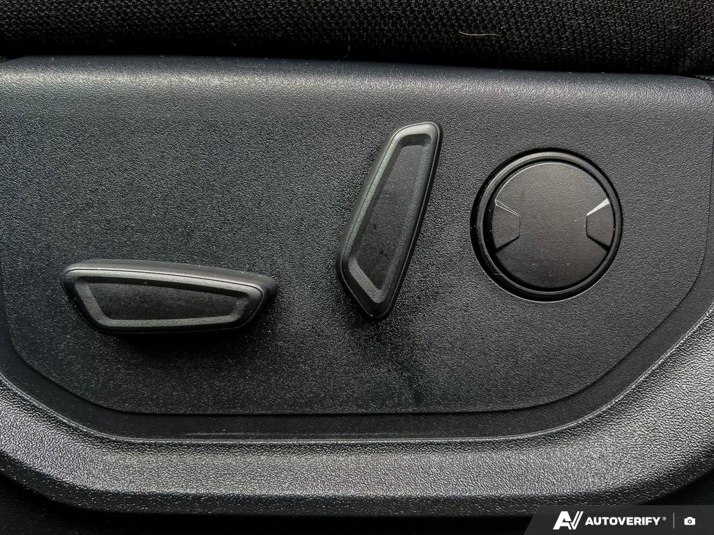 Used 2019 Ford F-150 XLT 5.0 L 4WD at KW Auto Credit