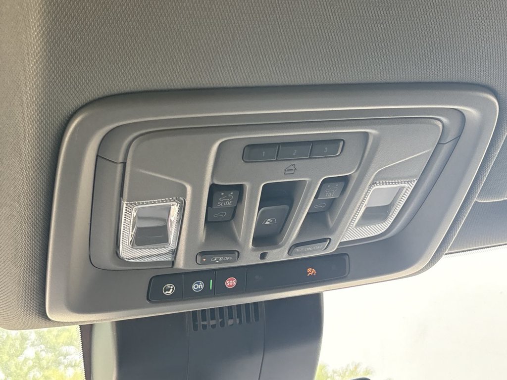 New 2026 Chevrolet Silverado 1500 LT Trail Boss 5.3L 4WD at KW Auto Credit