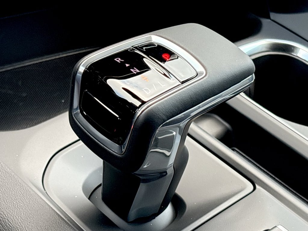 New 2026 GMC Sierra 1500 Denali 5.3L 4WD at KW Auto Credit