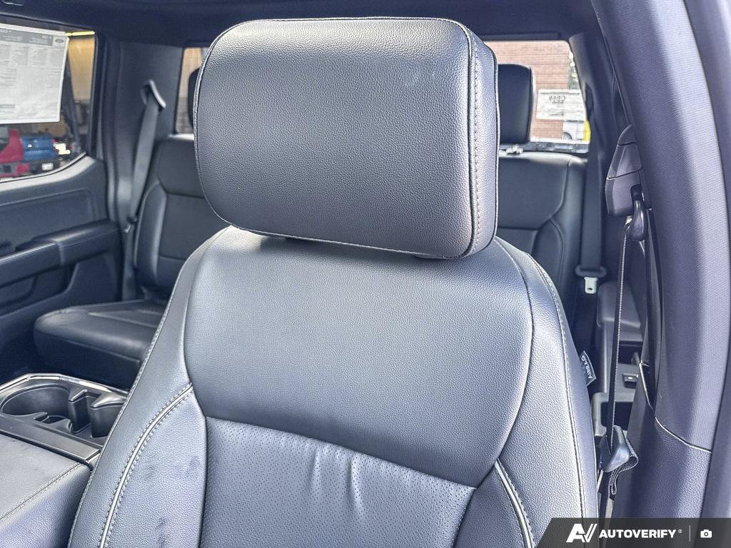 New 2026 Ford F-150 LARIAT 3.5 L 4WD at KW Auto Credit