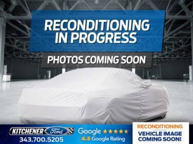 Used 2021 Ford Bronco Sport Big Bend 1.5 L 4WD at KW Auto Credit