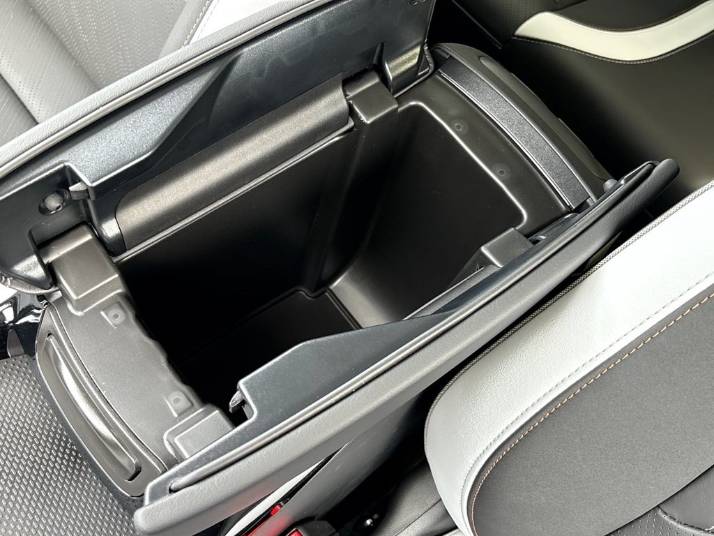 New 2026 Buick Envision Sport Touring 2.0L AWD at KW Auto Credit