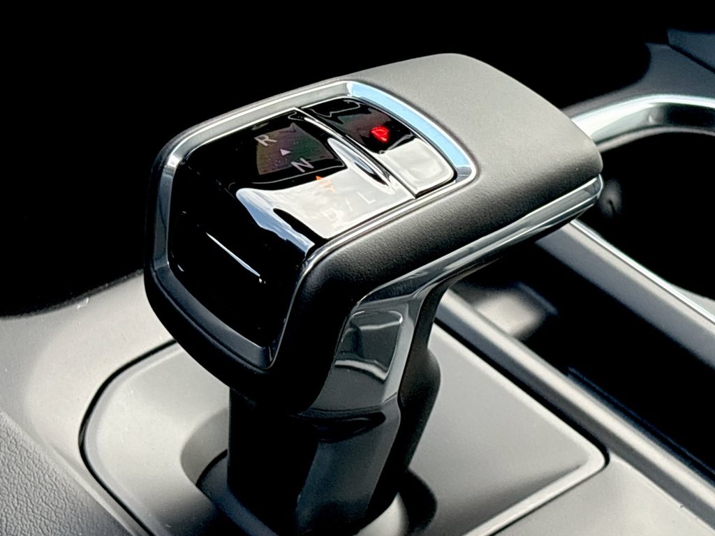 New 2026 GMC Sierra 1500 Denali 3.0L 4WD at KW Auto Credit