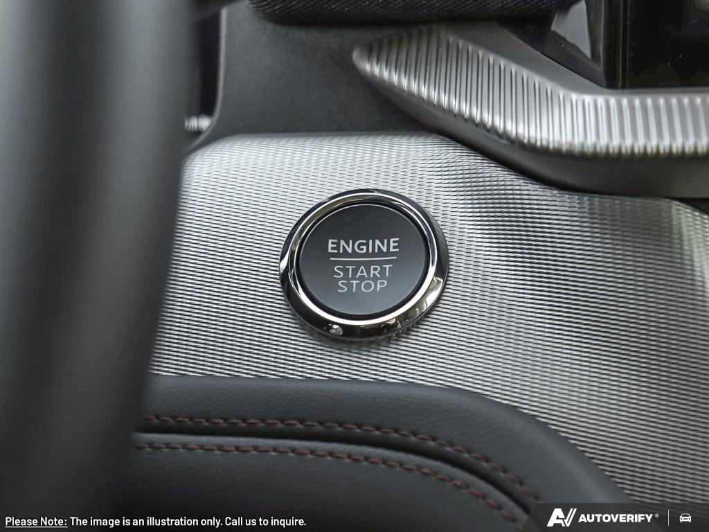New 2026 Ford Explorer Active w/200A Pkg 2.3 L 4WD at KW Auto Credit
