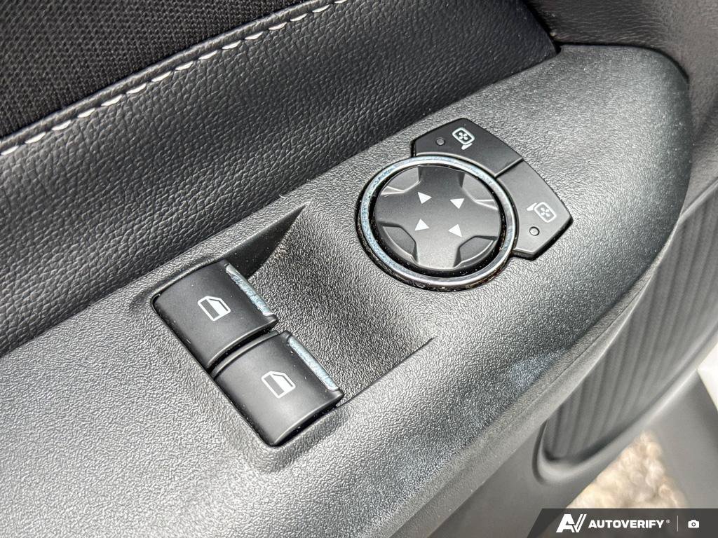 Used 2022 Ford Mustang GT 5.0 L RWD at KW Auto Credit