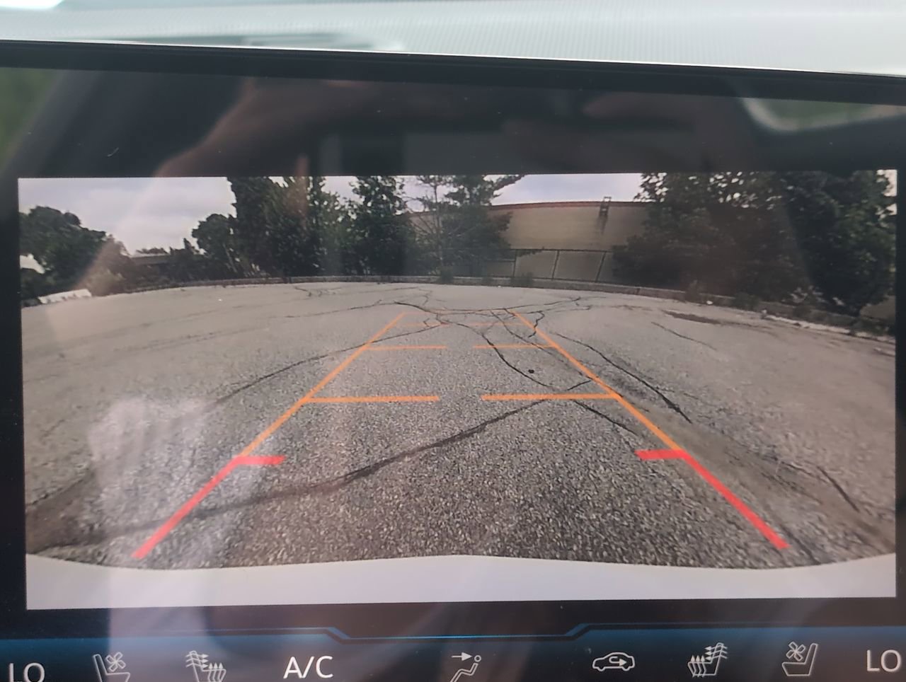 New 2026 Chevrolet Corvette 3LZ 5.5L RWD at KW Auto Credit