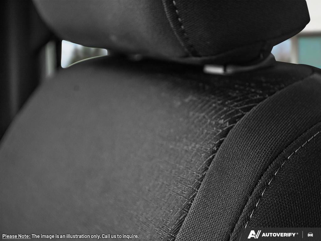 New 2026 Ford F-150 XLT 3.5 L 4WD at KW Auto Credit