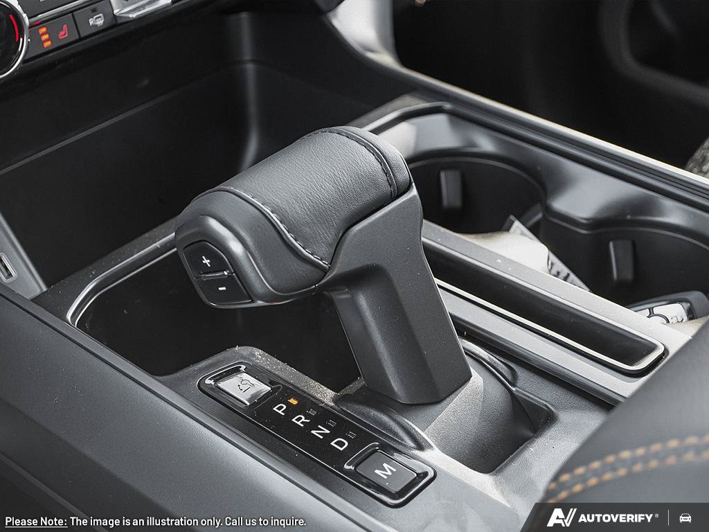 New 2026 Ford F-150 Tremor 3.5 L 4WD at KW Auto Credit