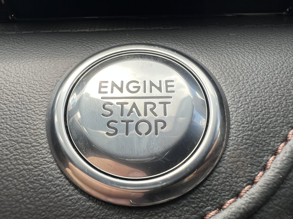 New 2026 Lincoln Nautilus Premiere 2.0 L AWD at KW Auto Credit