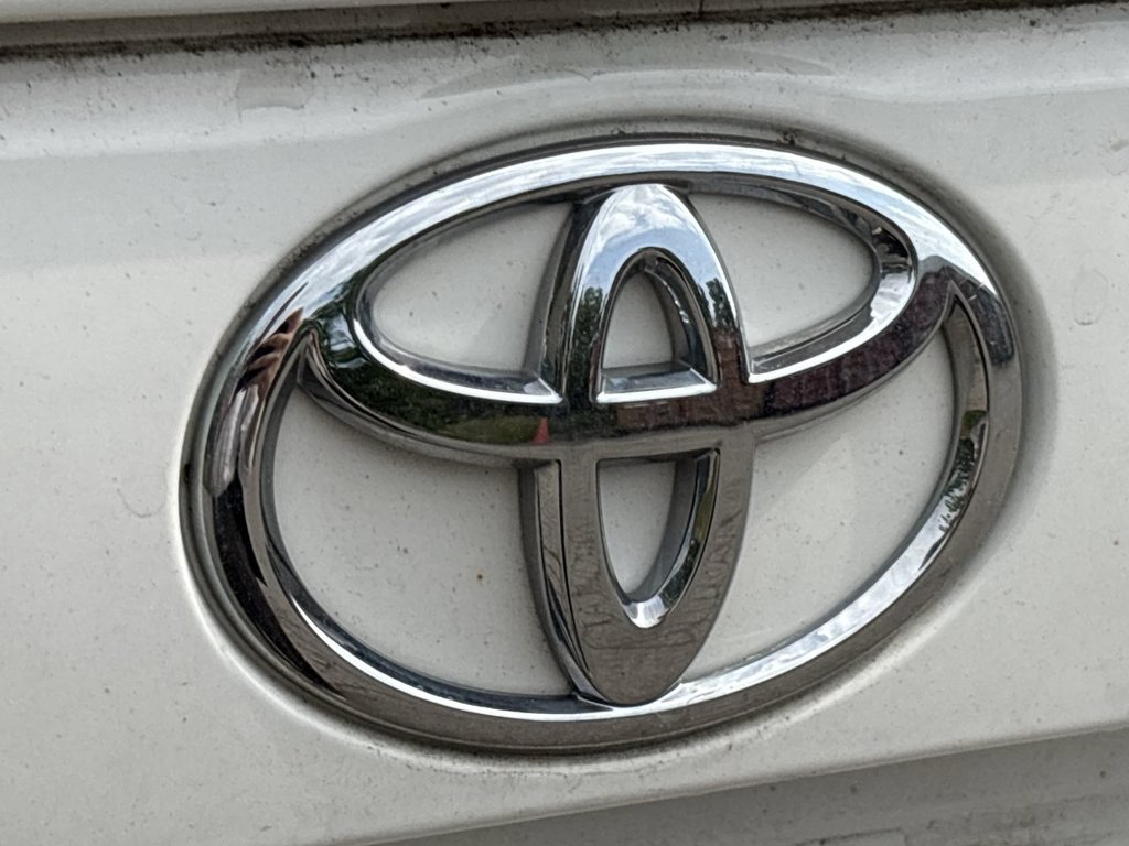 Used 2019 Toyota RAV4 LE 2.5 L FWD at KW Auto Credit