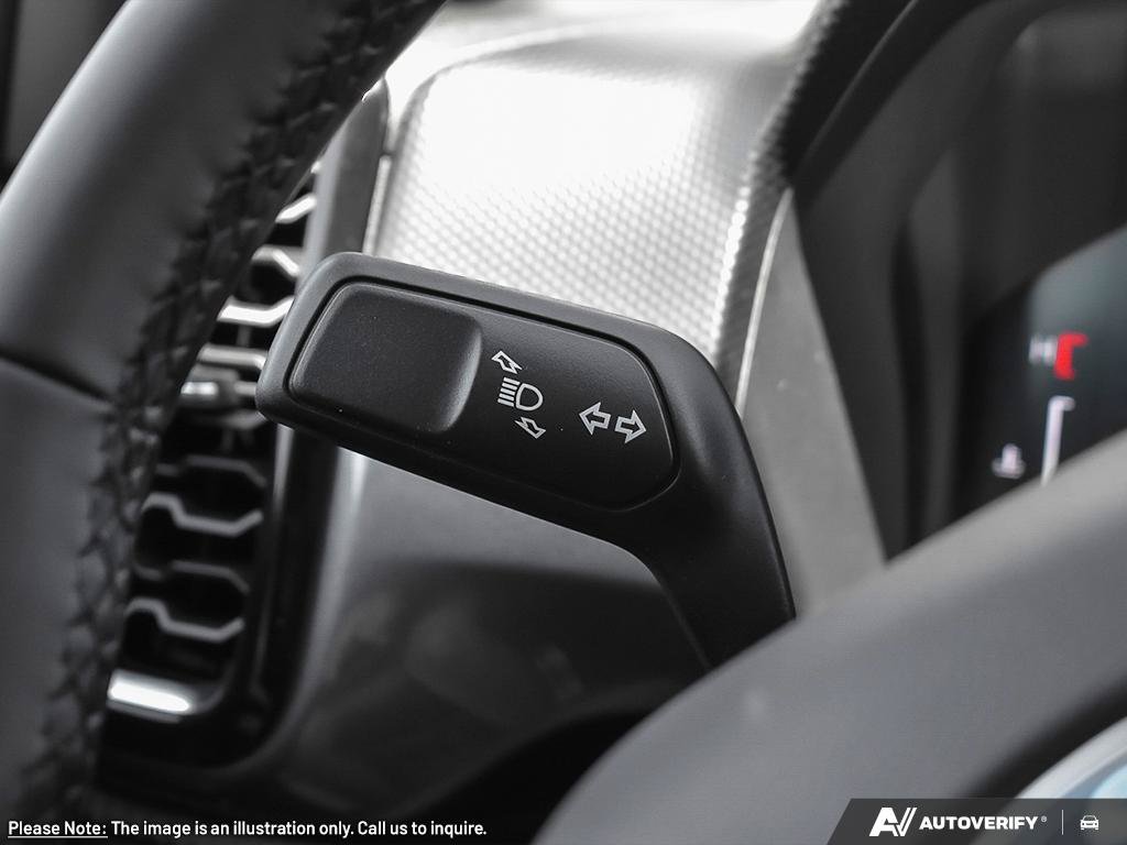 New 2026 Ford Ranger XLT 2.3 L 4WD at KW Auto Credit
