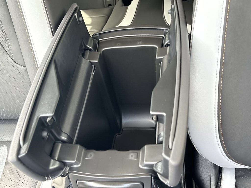 New 2026 Buick Envision Sport Touring 2.0L AWD at KW Auto Credit
