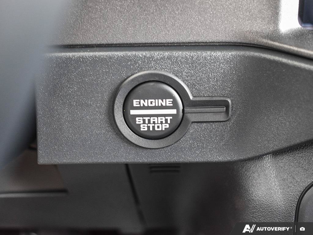 New 2026 Ford Bronco Raptor 3.0 L 4WD at KW Auto Credit