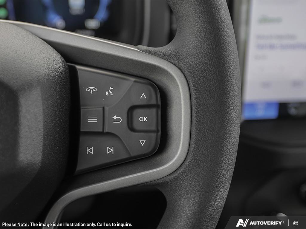 New 2026 Ford Bronco Base 2.3 L 4WD at KW Auto Credit