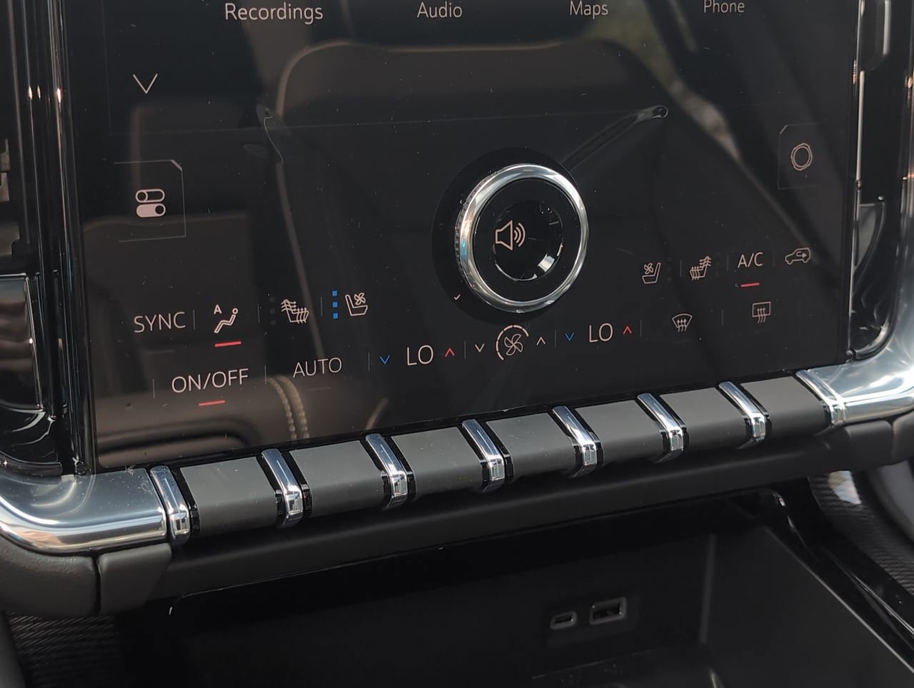 New 2026 GMC Yukon Elevation 5.3L 4WD at KW Auto Credit