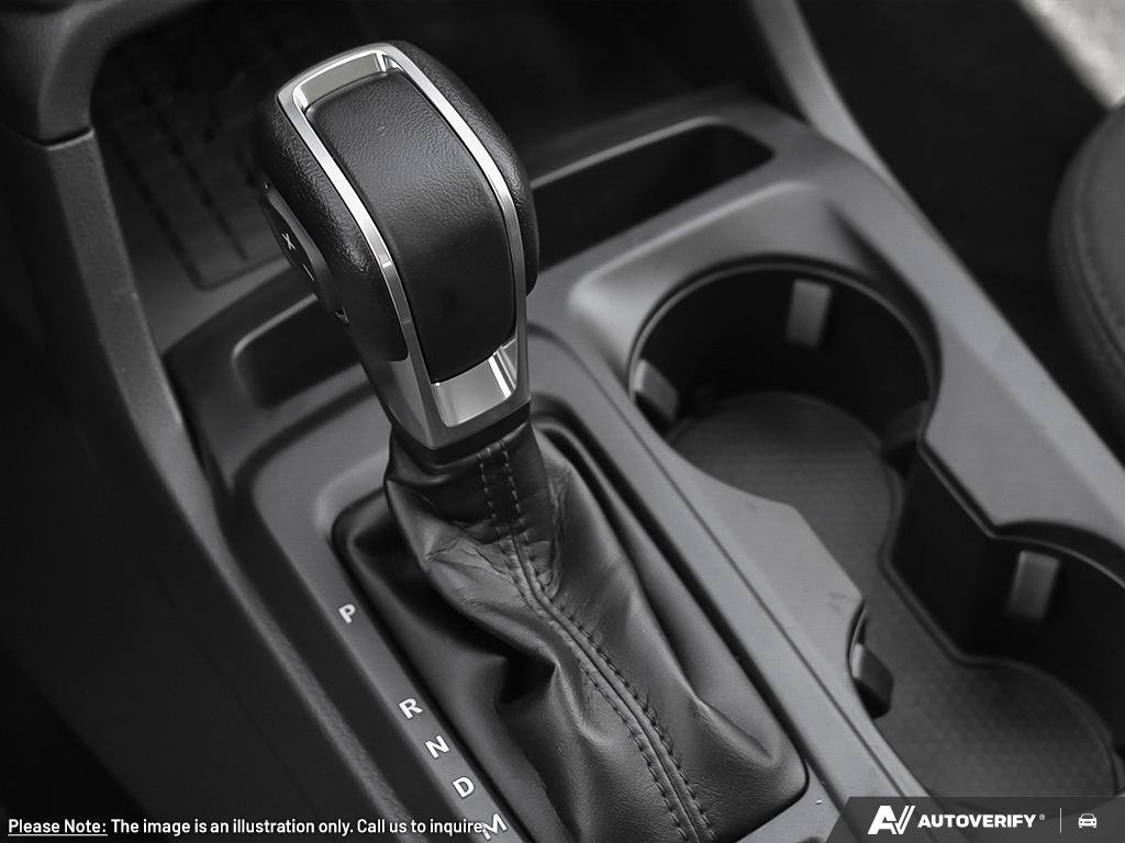New 2026 Ford Ranger XLT 2.3 L 4WD at KW Auto Credit