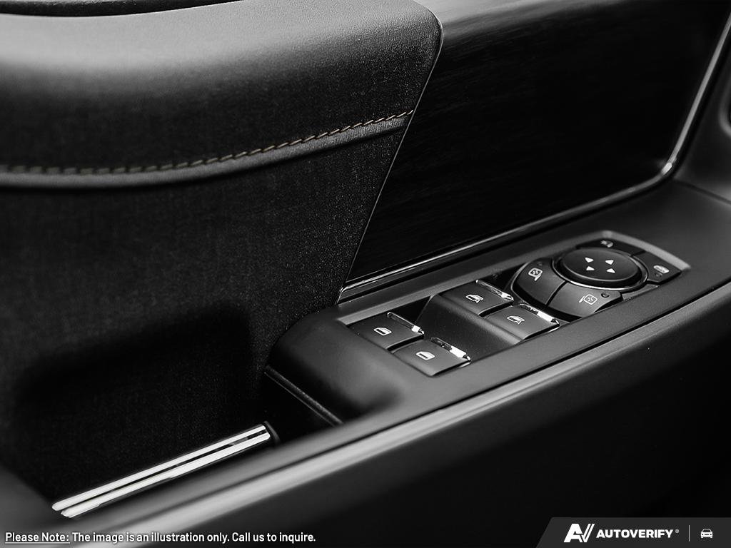 New 2026 Ford F-150 LARIAT 5.0 L 4WD at KW Auto Credit