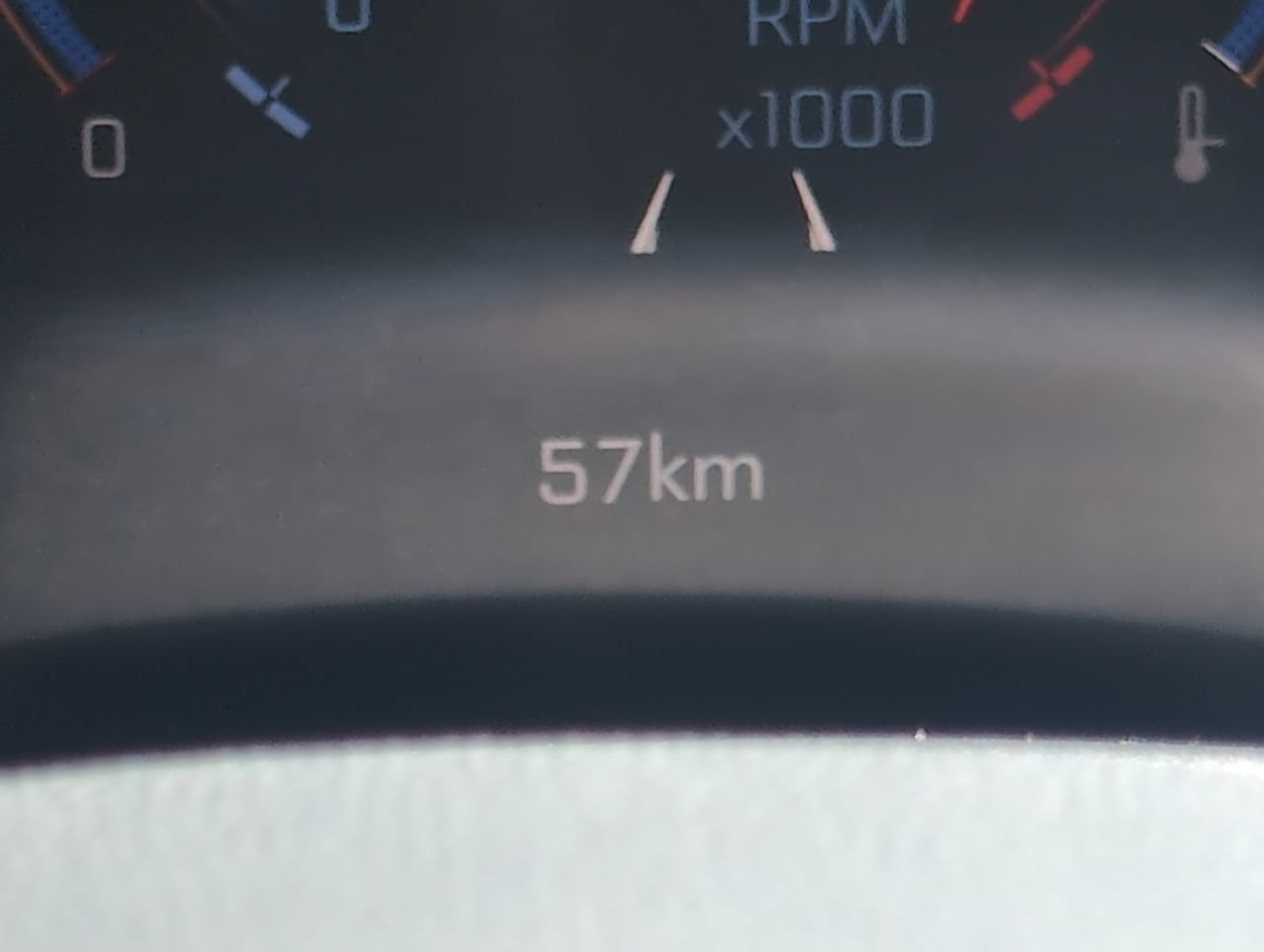 New 2026 Chevrolet Tahoe Premier 5.3L 4WD at KW Auto Credit