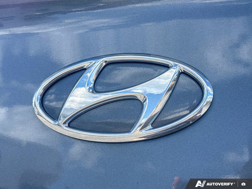 Used 2020 Hyundai Elantra Ultimate 2.0 L FWD at KW Auto Credit