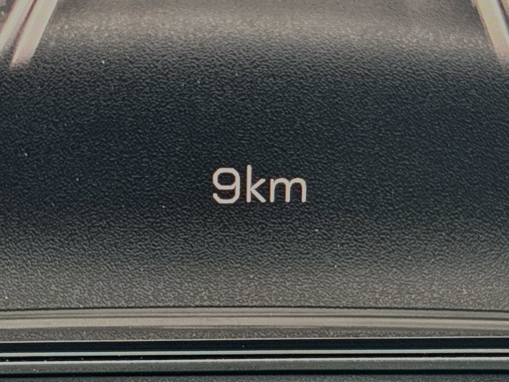 New 2027 GMC Terrain AWD Elevation 1.5L AWD at KW Auto Credit