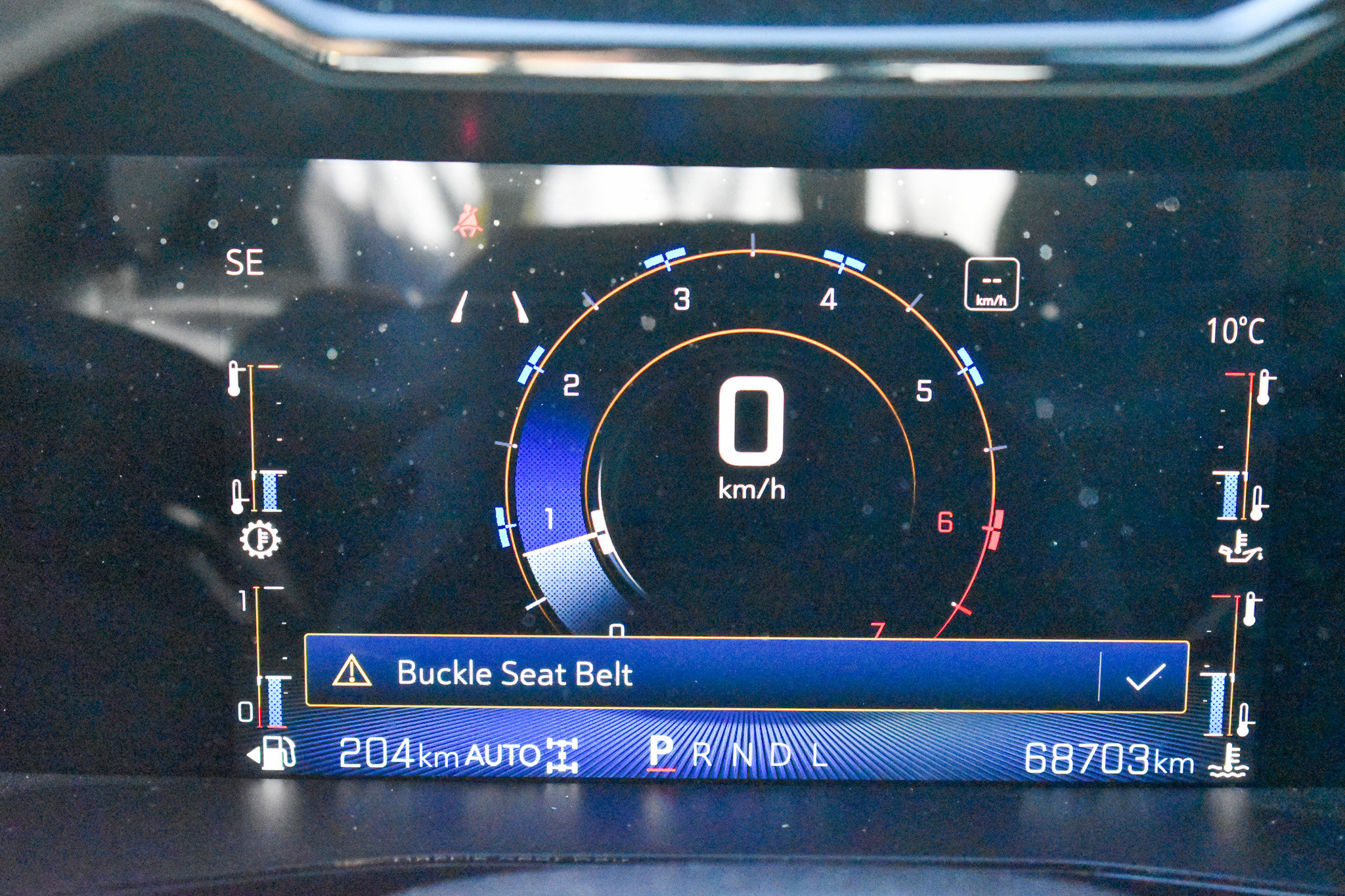 Used 2023 Chevrolet Colorado 4WD LT 2.7L 4WD at KW Auto Credit