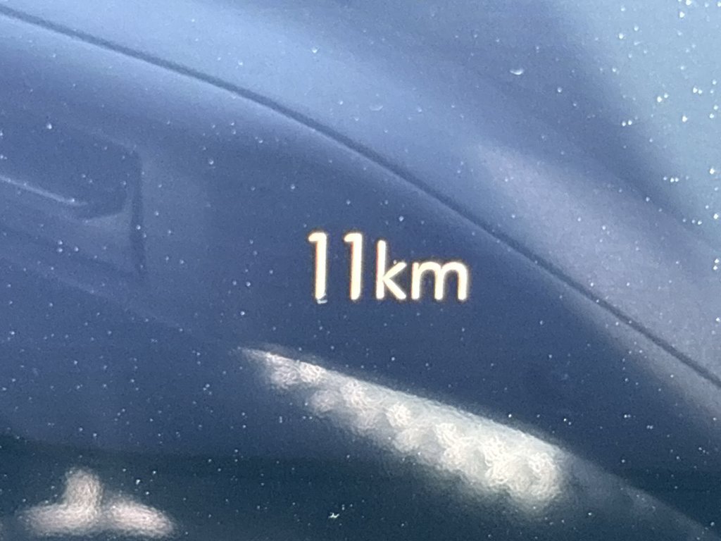 New 2026 Buick Envision Preferred 2.0L AWD at KW Auto Credit