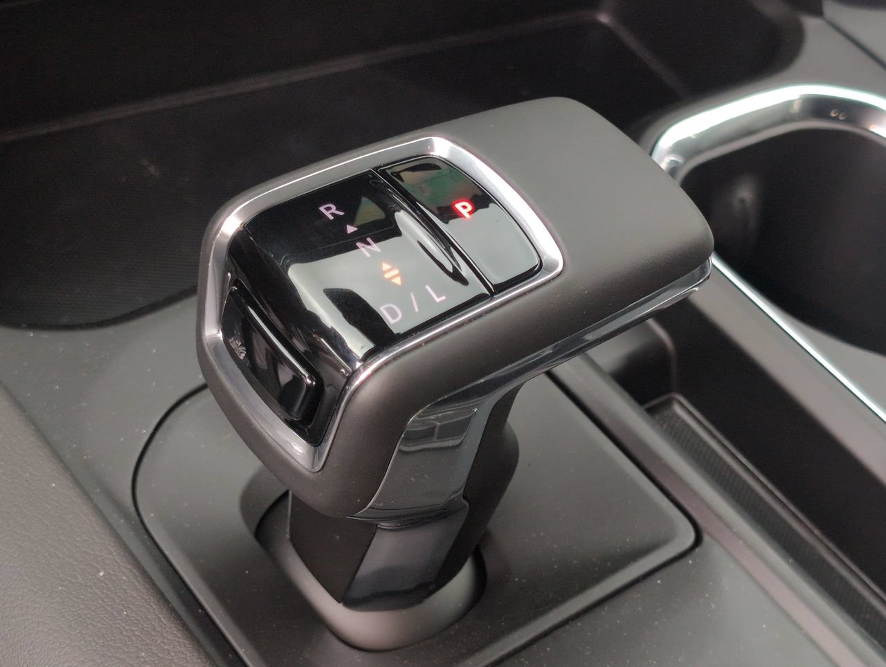 New 2026 GMC Sierra 1500 Denali 6.2L 4WD at KW Auto Credit