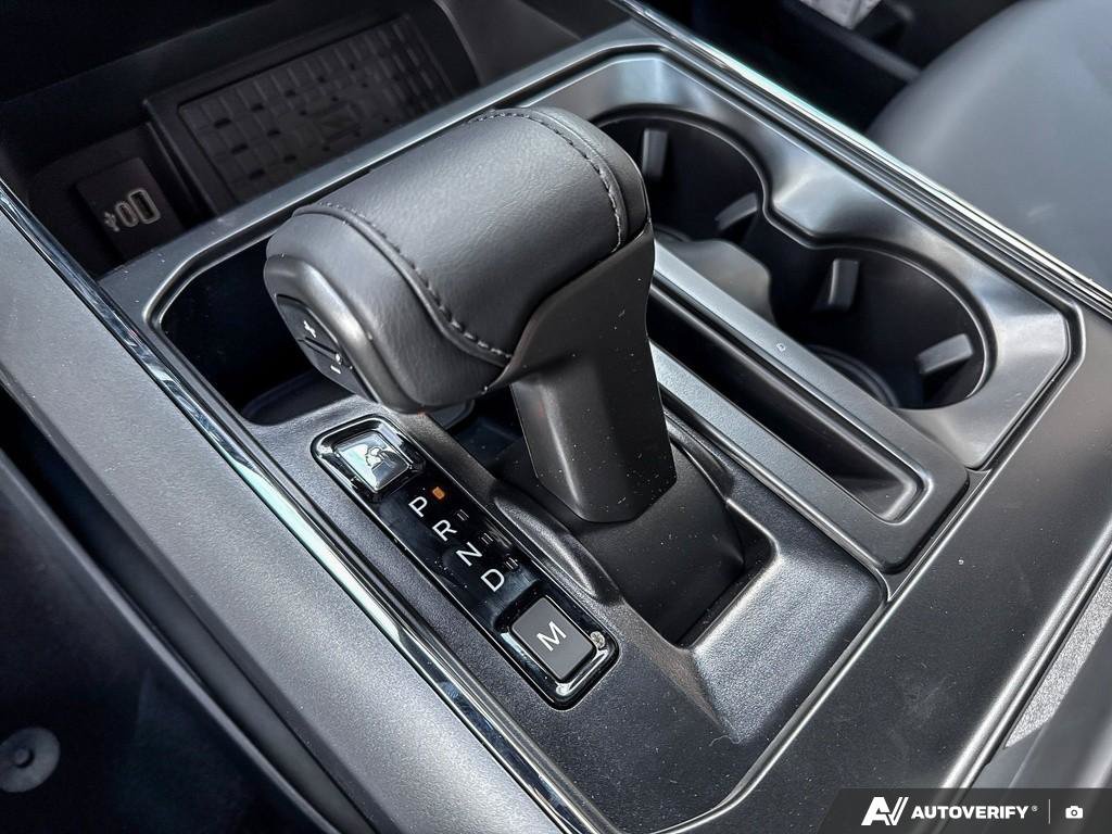 New 2026 Ford F-150 XLT 3.5 L 4WD at KW Auto Credit