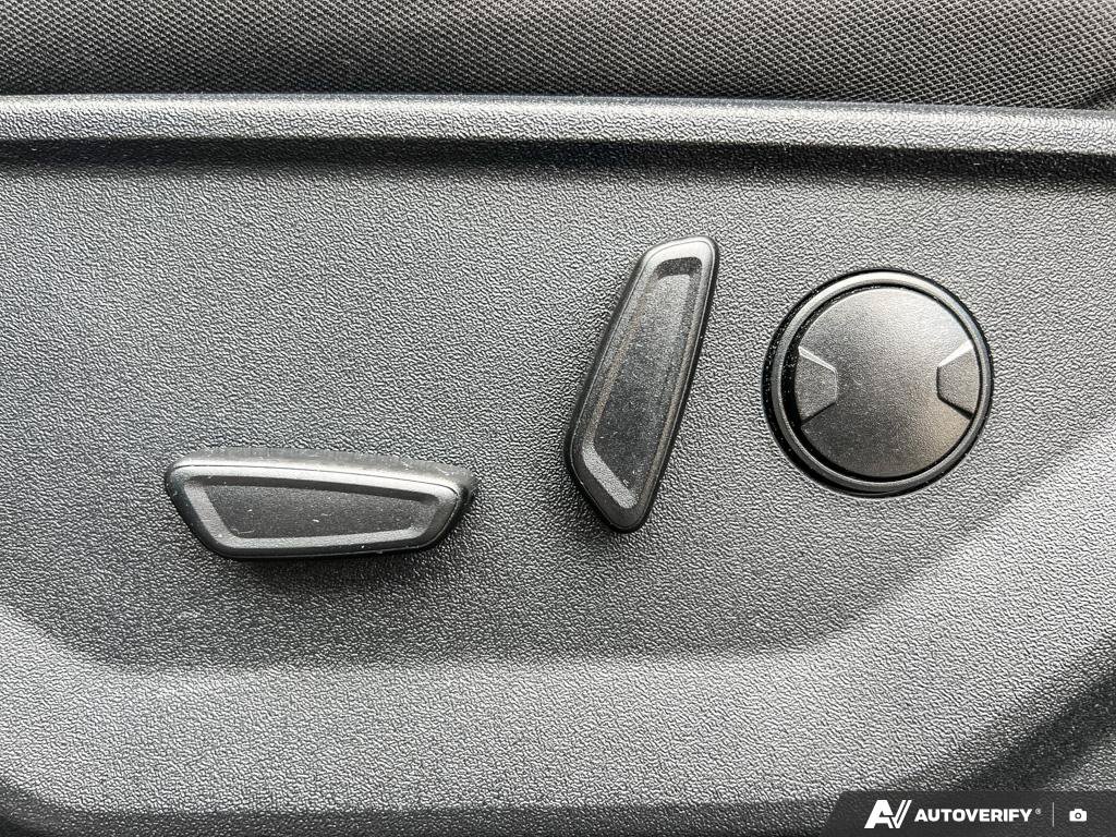 Used 2024 Ford F-150 XLT 2.7 L 4WD at KW Auto Credit
