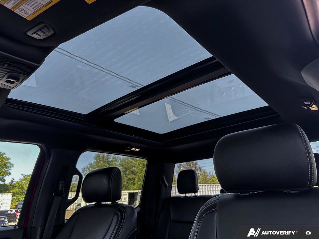 Used 2020 Ford F-150 LARIAT 2.7 L 4WD at KW Auto Credit