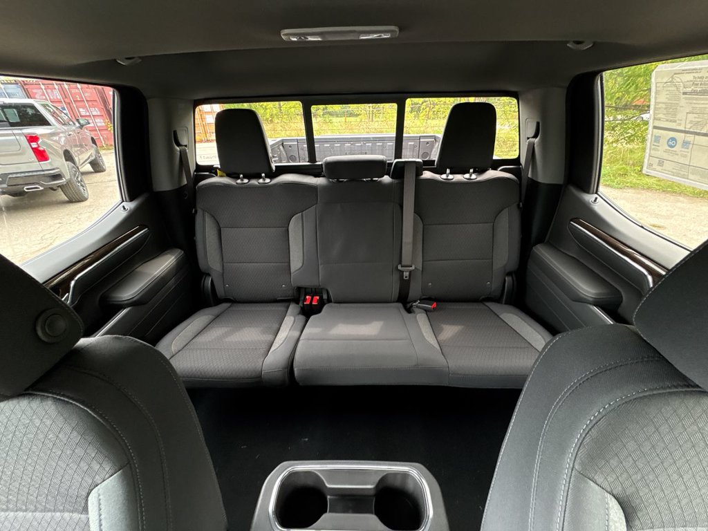 5f5c0727ea9f4526b5b0e2a38caef67d