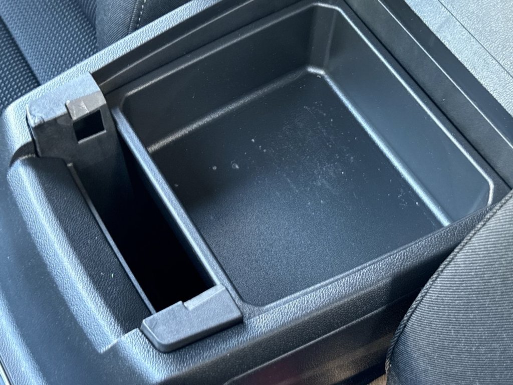 New 2026 GMC Canyon Elevation 2.7L 4WD at KW Auto Credit