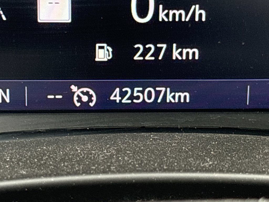 Used 2022 GMC Terrain SLE 1.5L AWD at KW Auto Credit