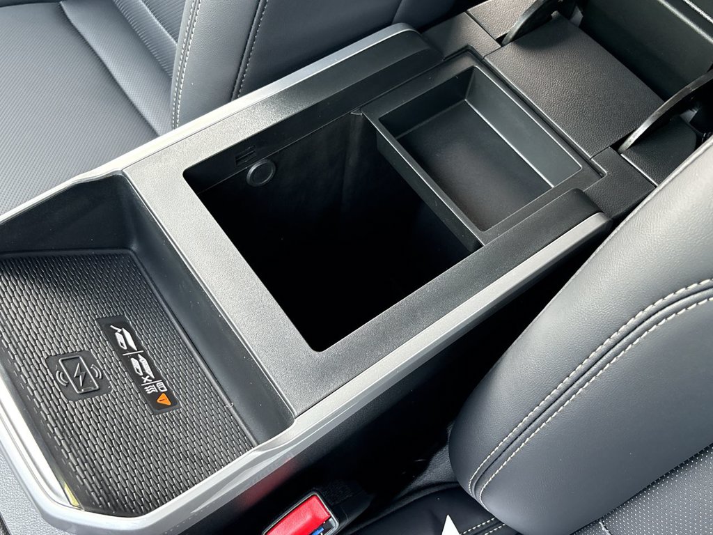 New 2027 GMC Terrain AWD Elevation 1.5L AWD at KW Auto Credit