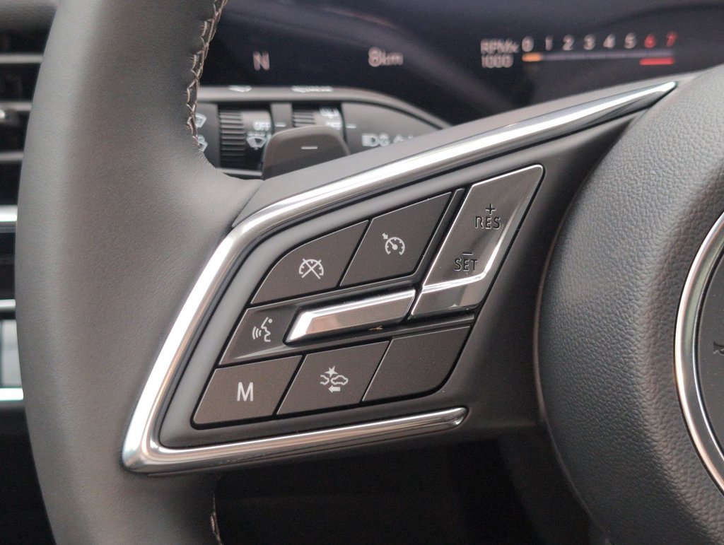 New 2026 Buick Envision Preferred 2.0L AWD at KW Auto Credit