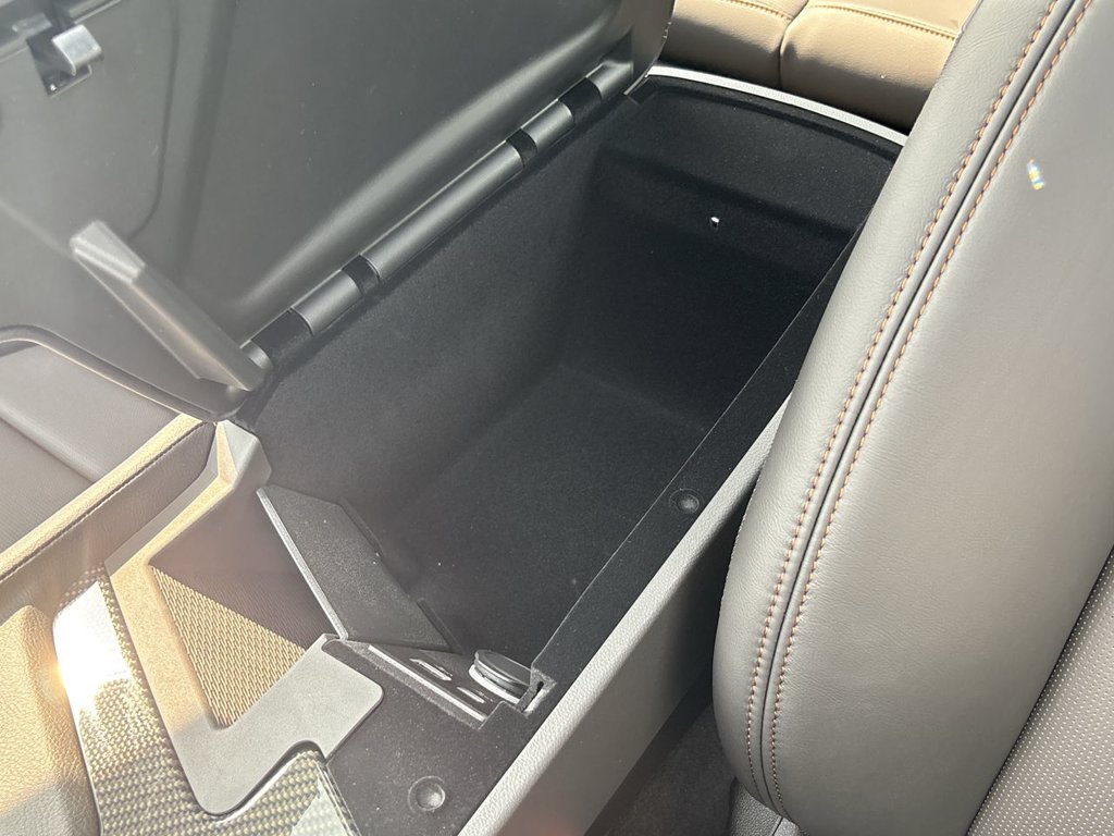 New 2026 Cadillac CT5 Sport 2.0L AWD at KW Auto Credit