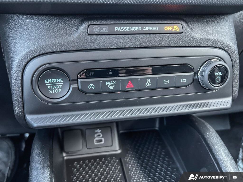 New 2026 Ford Bronco Sport Big Bend 1.5 L 4WD at KW Auto Credit