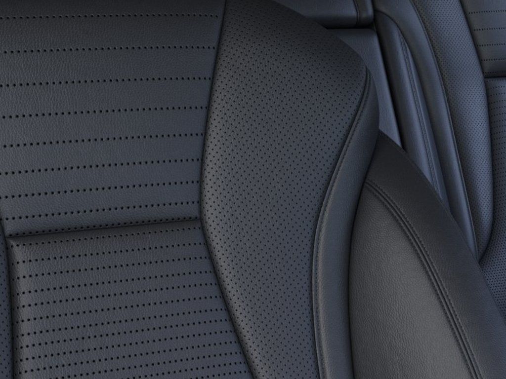 New 2026 Buick Envision Preferred 2.0L AWD at KW Auto Credit