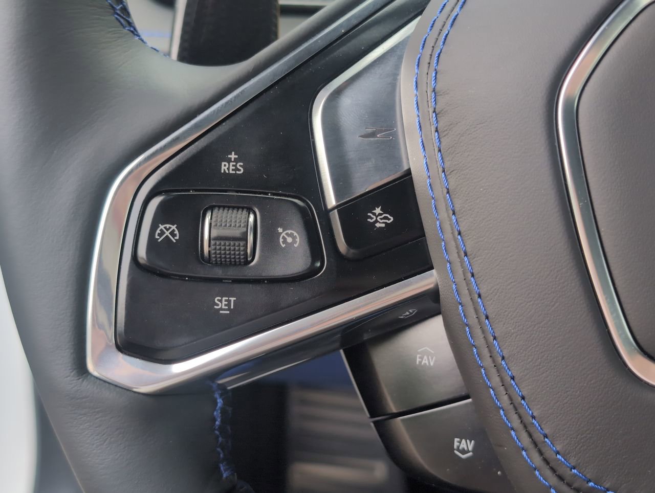 New 2026 Chevrolet Corvette 3LZ 5.5L RWD at KW Auto Credit
