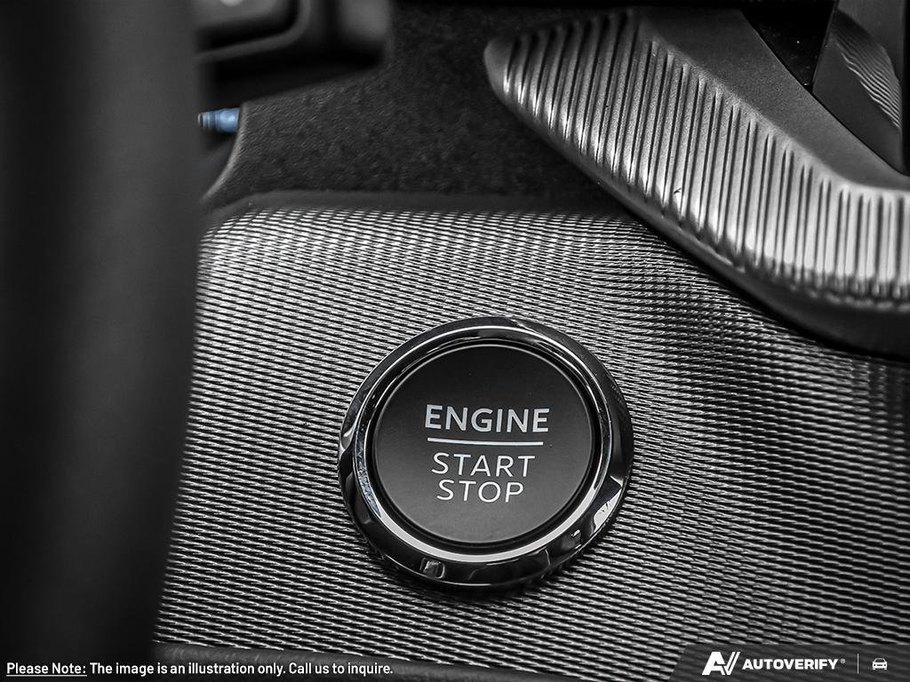 New 2026 Ford Explorer ST 3.0 L 4WD at KW Auto Credit
